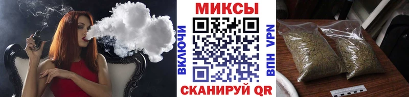 blacksprut   Назрань  БУТИРАТ оксибутират 