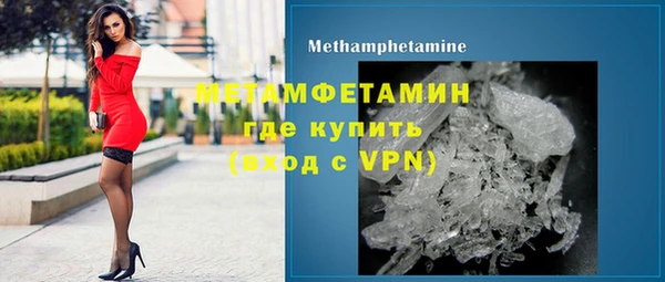 молекула духа Ельня